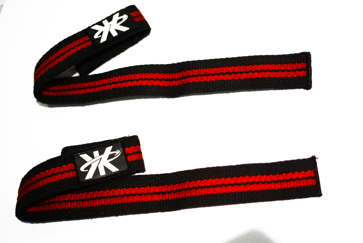 Premium KXK lifting straps