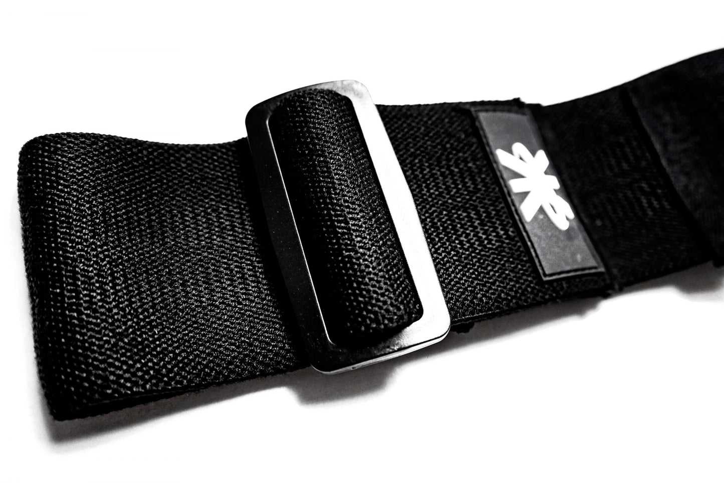 Resistance Bands- (Adjustable) LIMITED EDITION