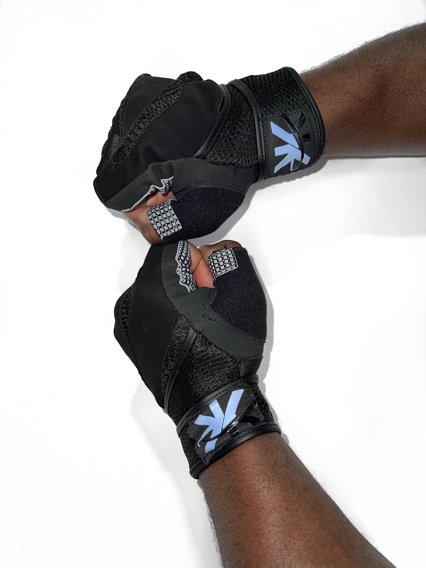 Premium KXK gloves