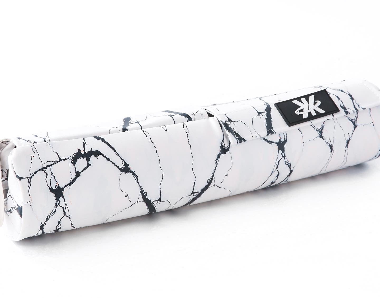 Barbell Pad