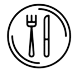 Alt image