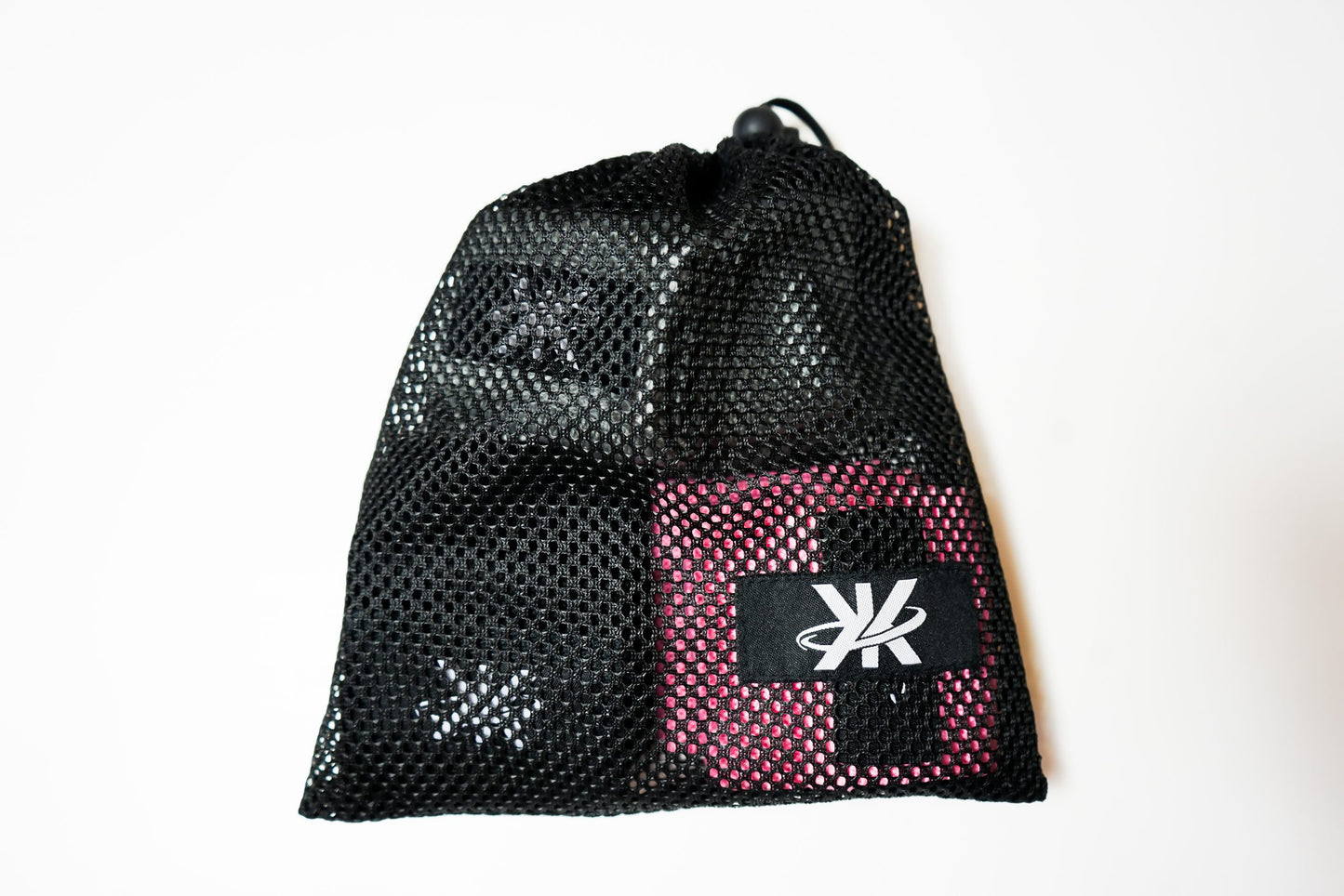 Resistance Band Bundle