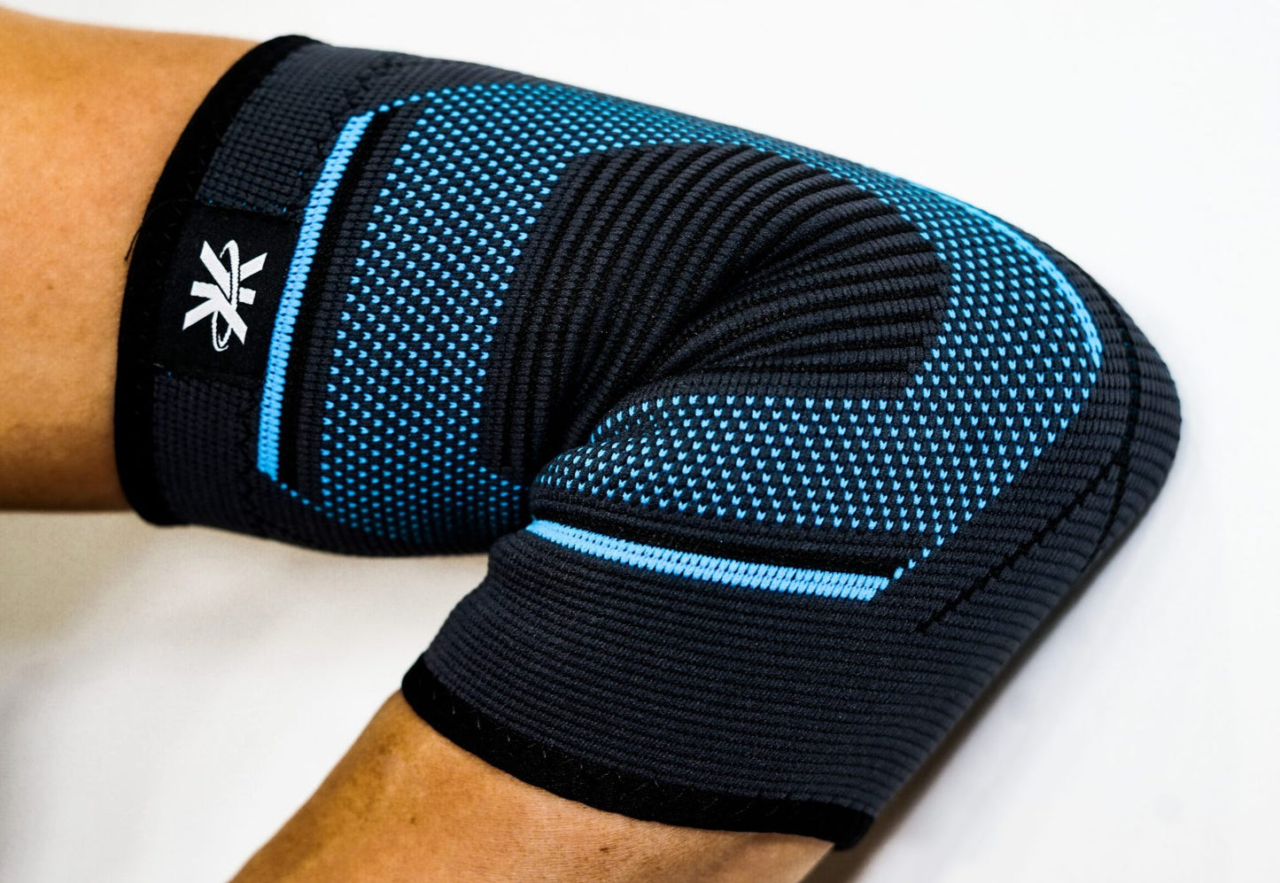 KXK Elbow Sleeves