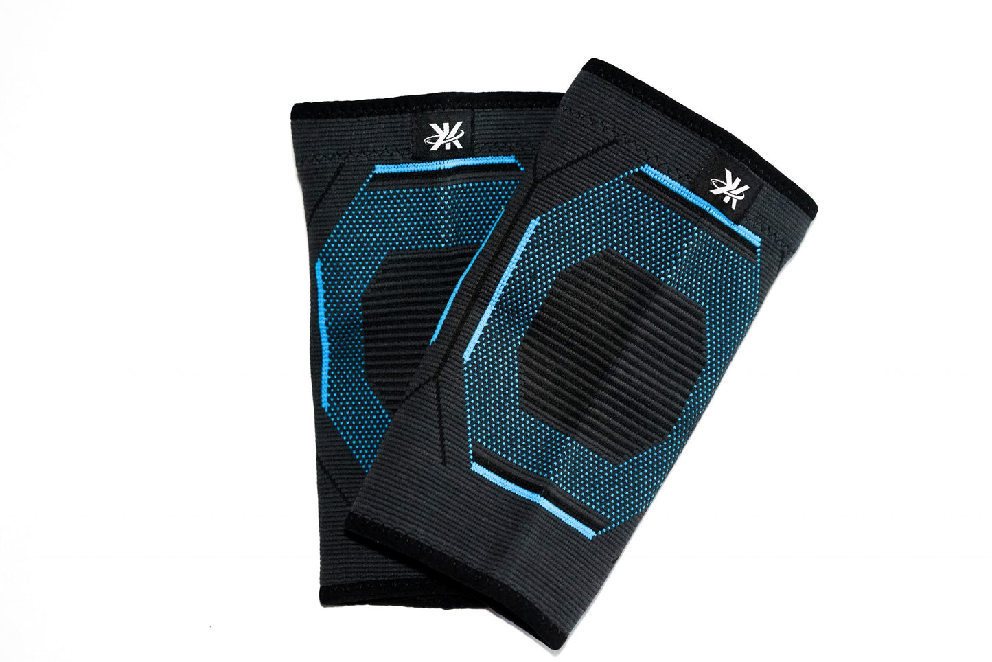 KXK Elbow Sleeves