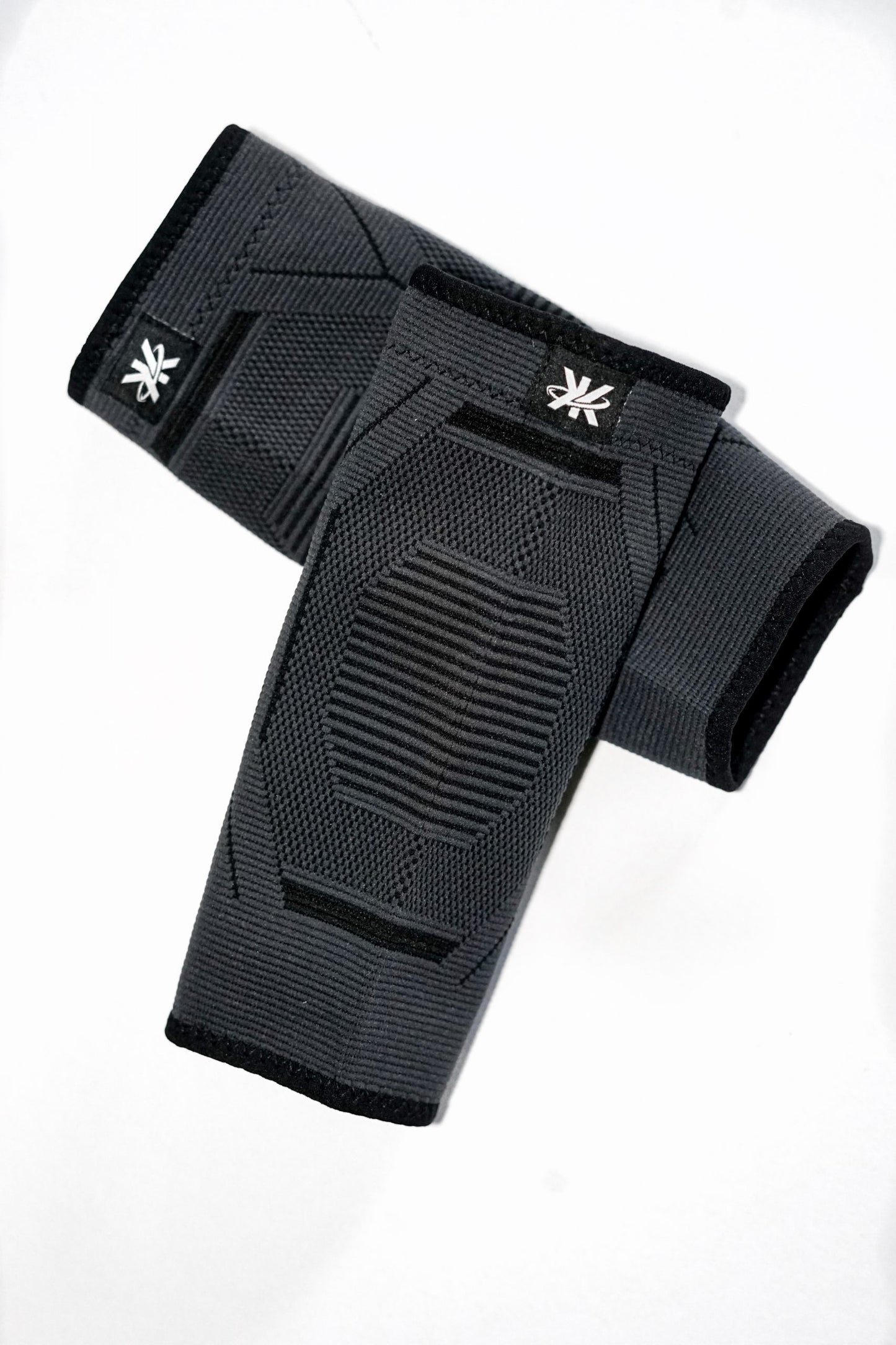 KXK Elbow Sleeves