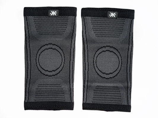 KXK Knee Sleeves