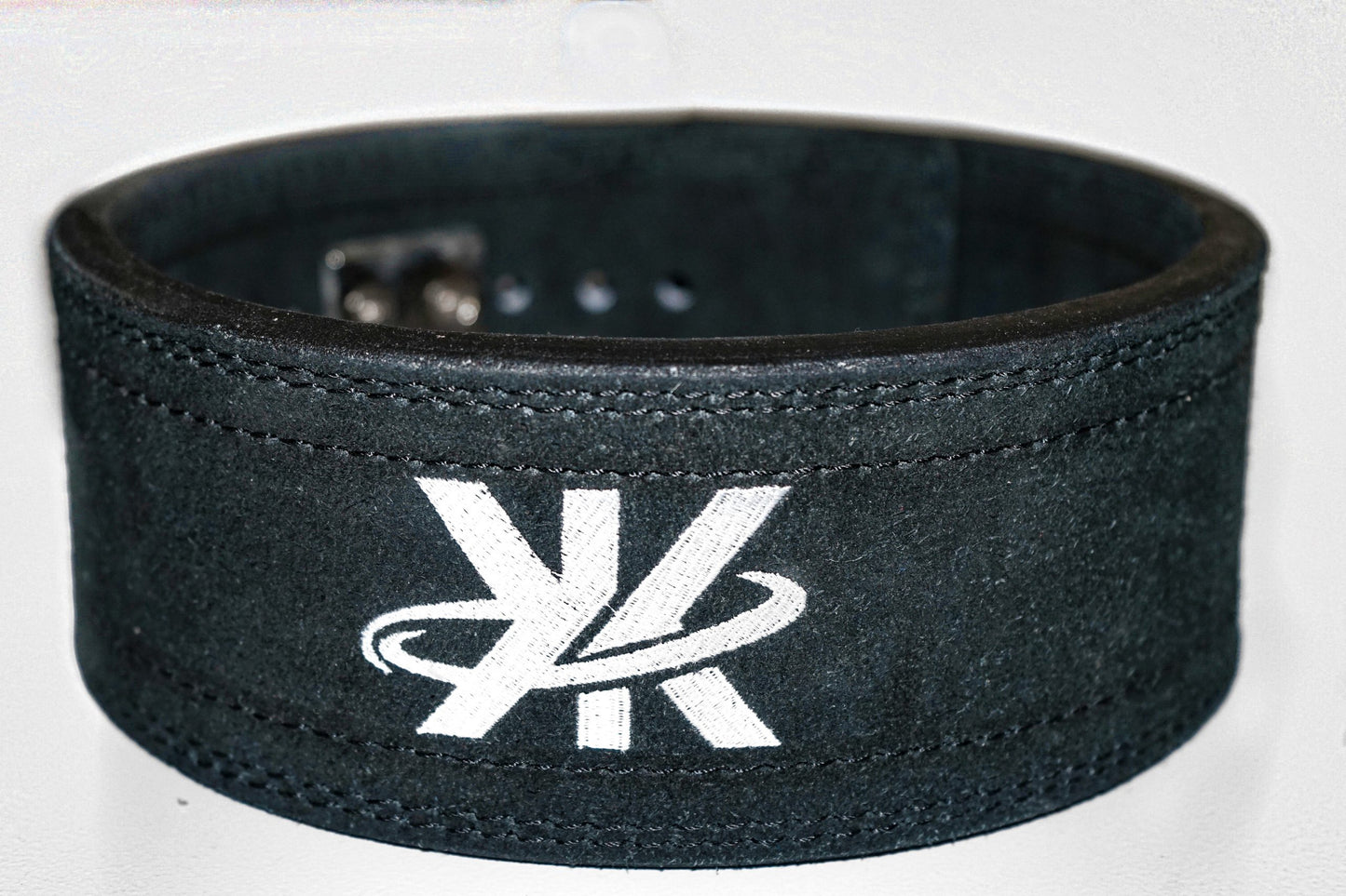 Premium Power Lifting Belt