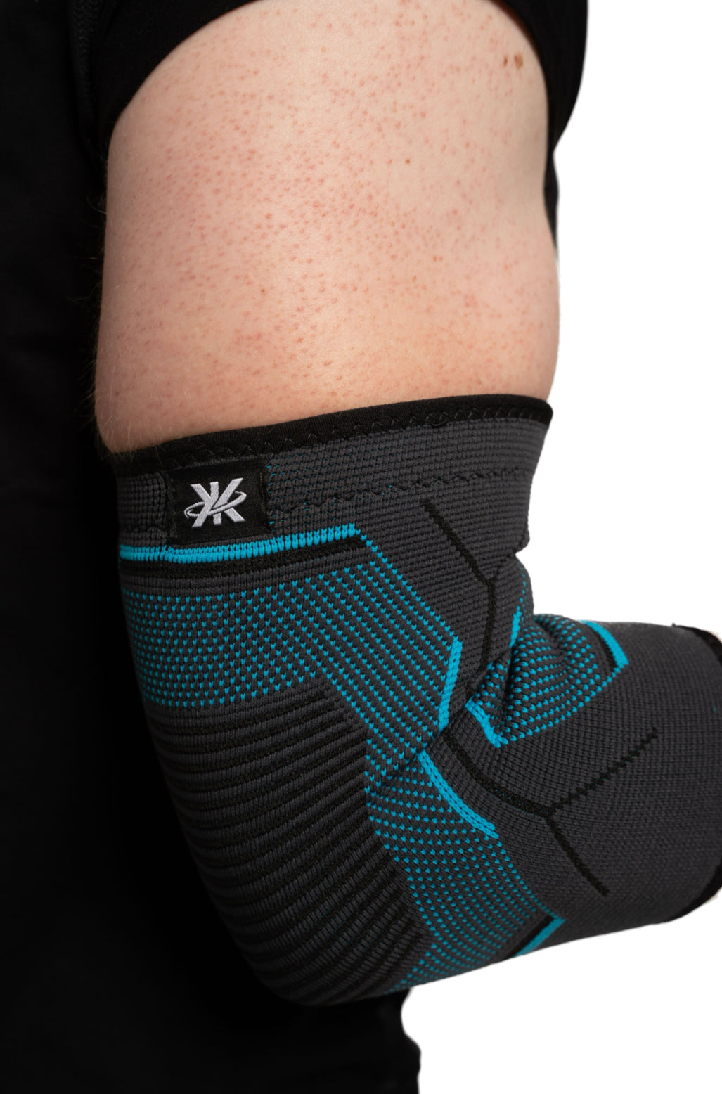 KXK Elbow Sleeves