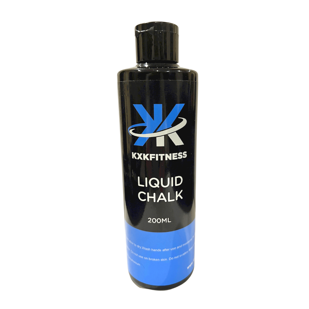 Premium Liquid Chalk