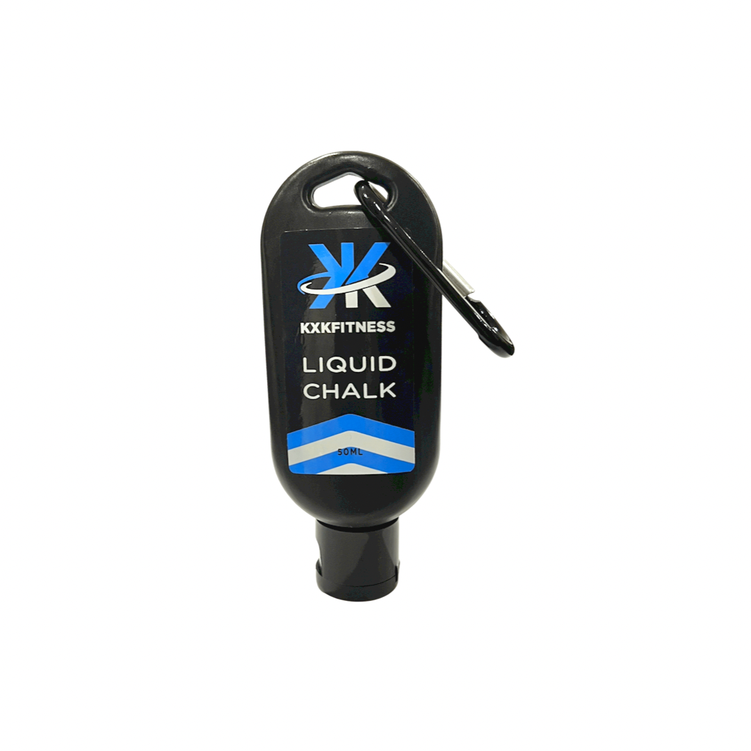 Premium Liquid Chalk