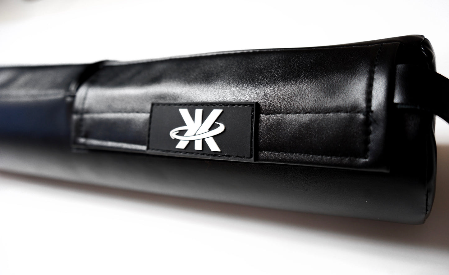 Barbell Pad
