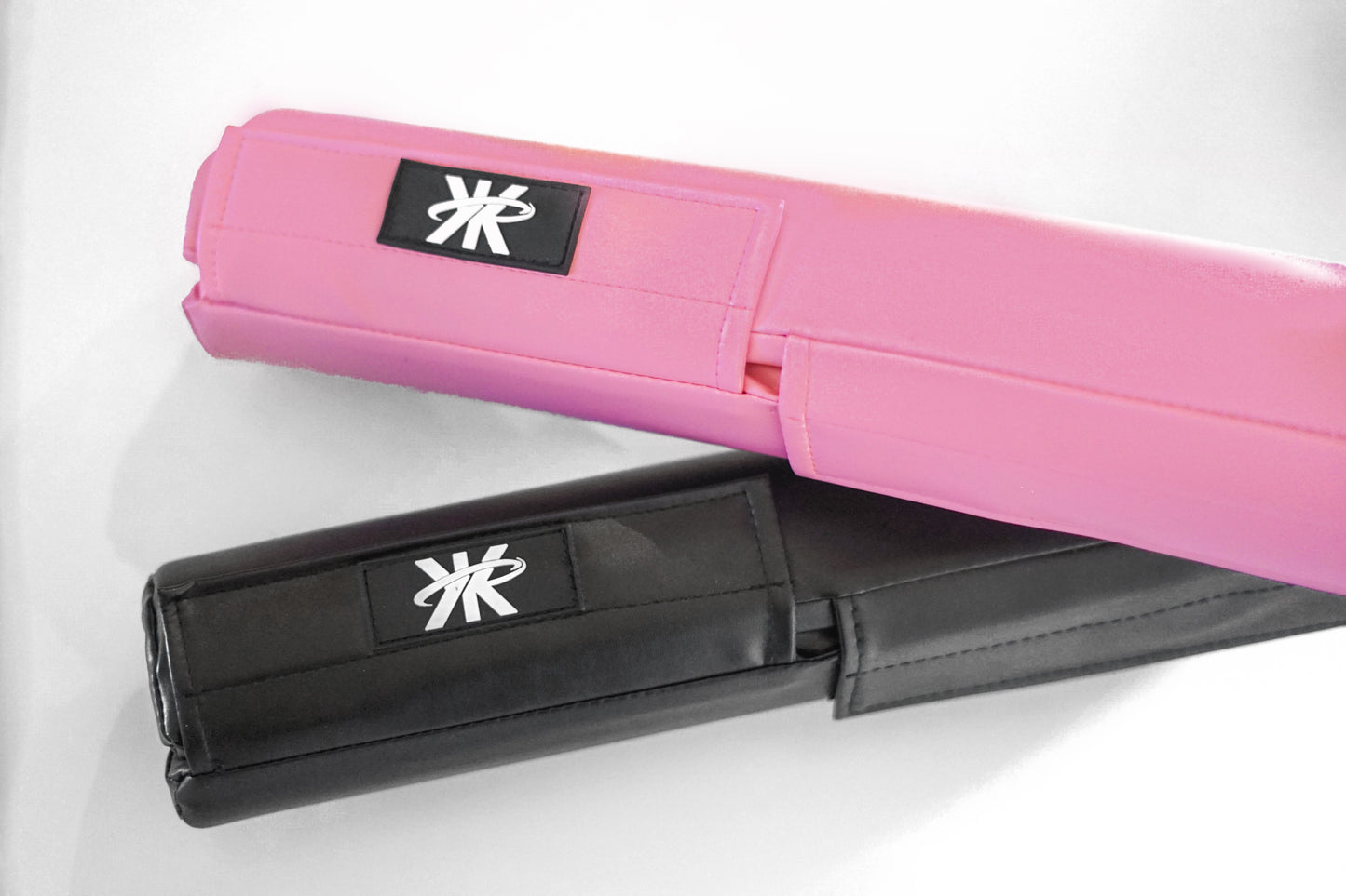 Barbell Pad