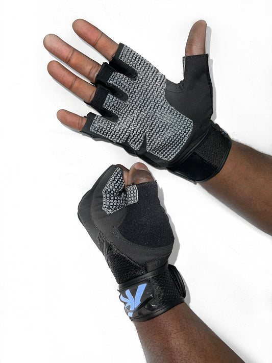 Premium KXK gloves
