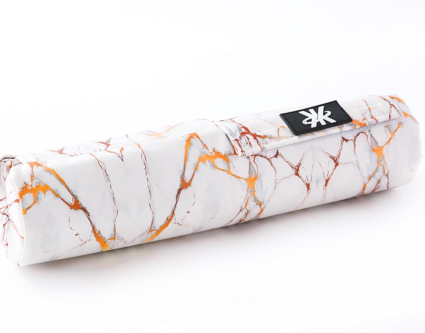 Barbell Pad