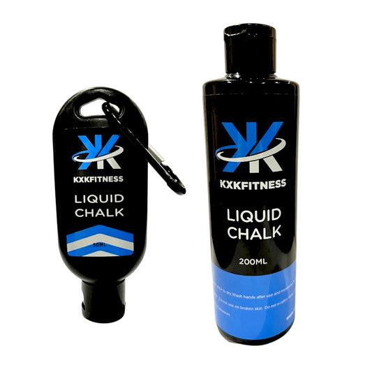 Premium Liquid Chalk