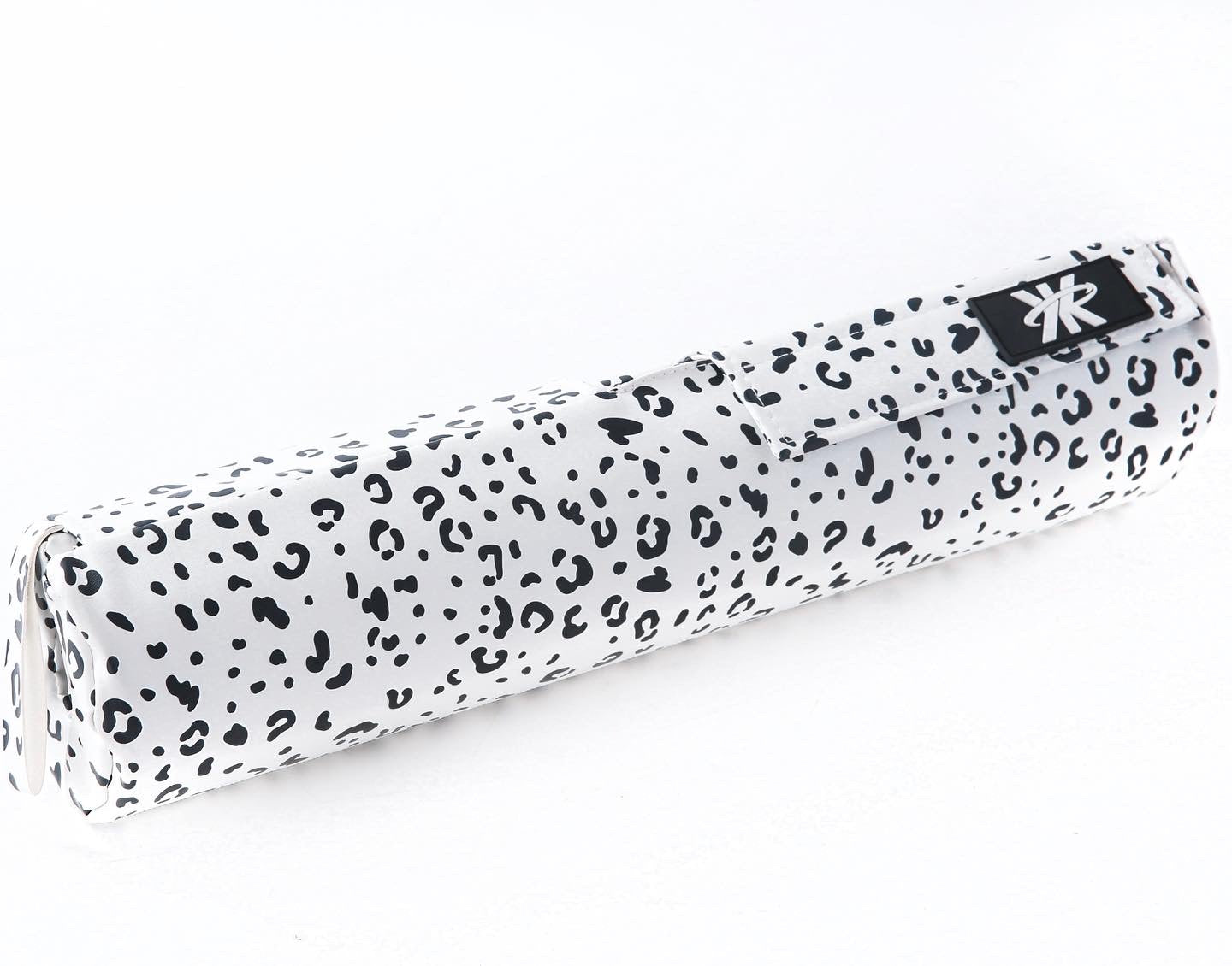 Barbell Pad