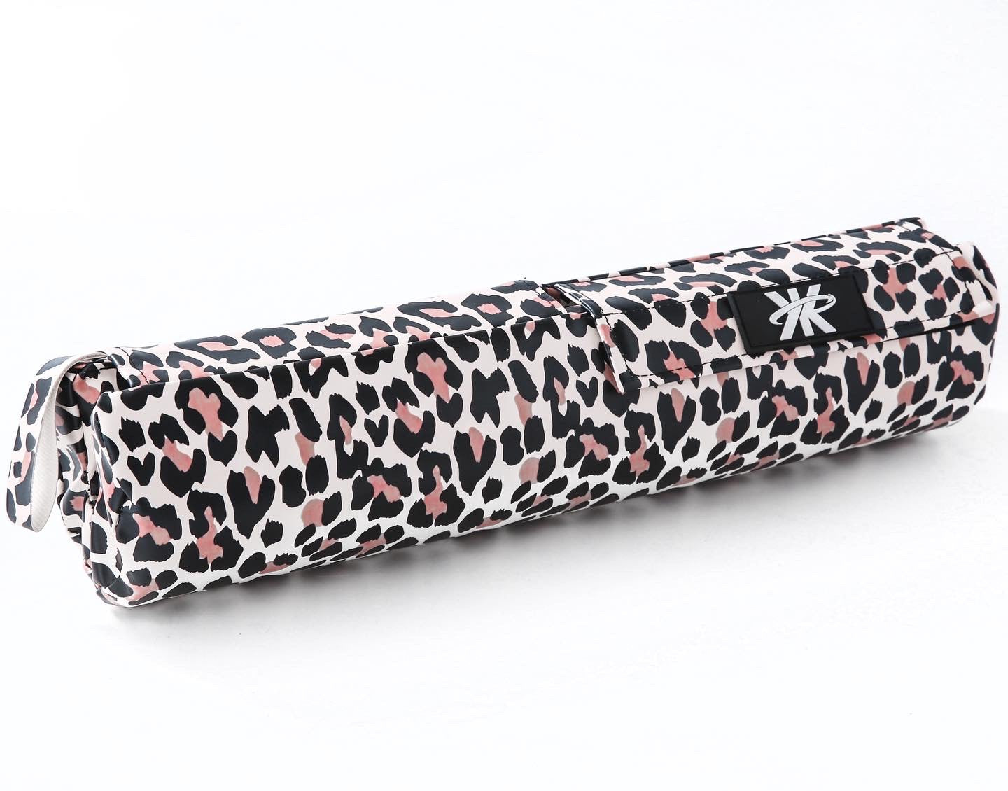 Barbell Pad