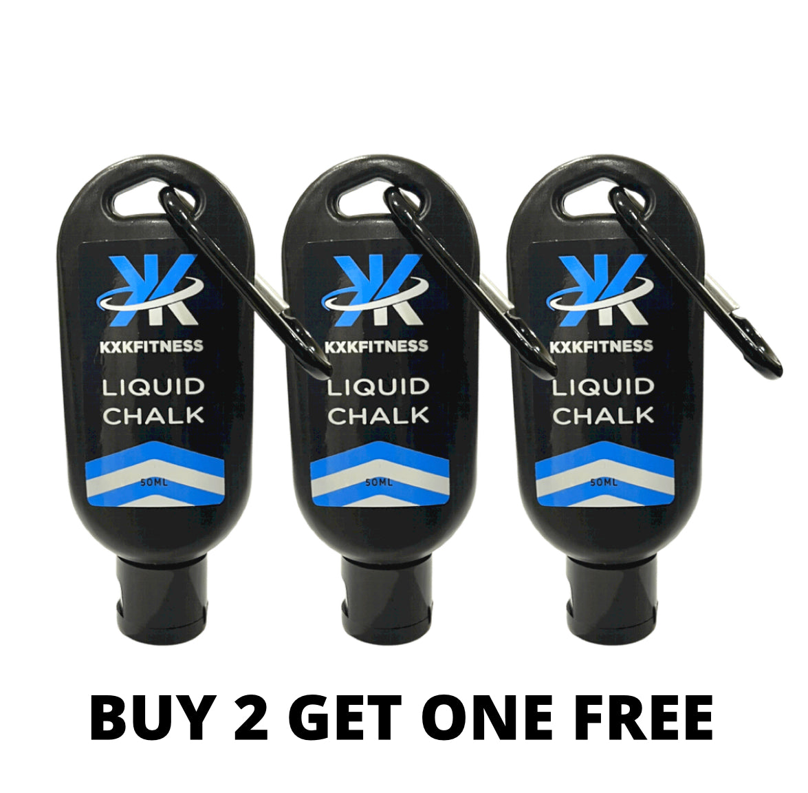 Premium Liquid Chalk