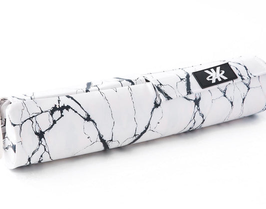 Barbell Pad